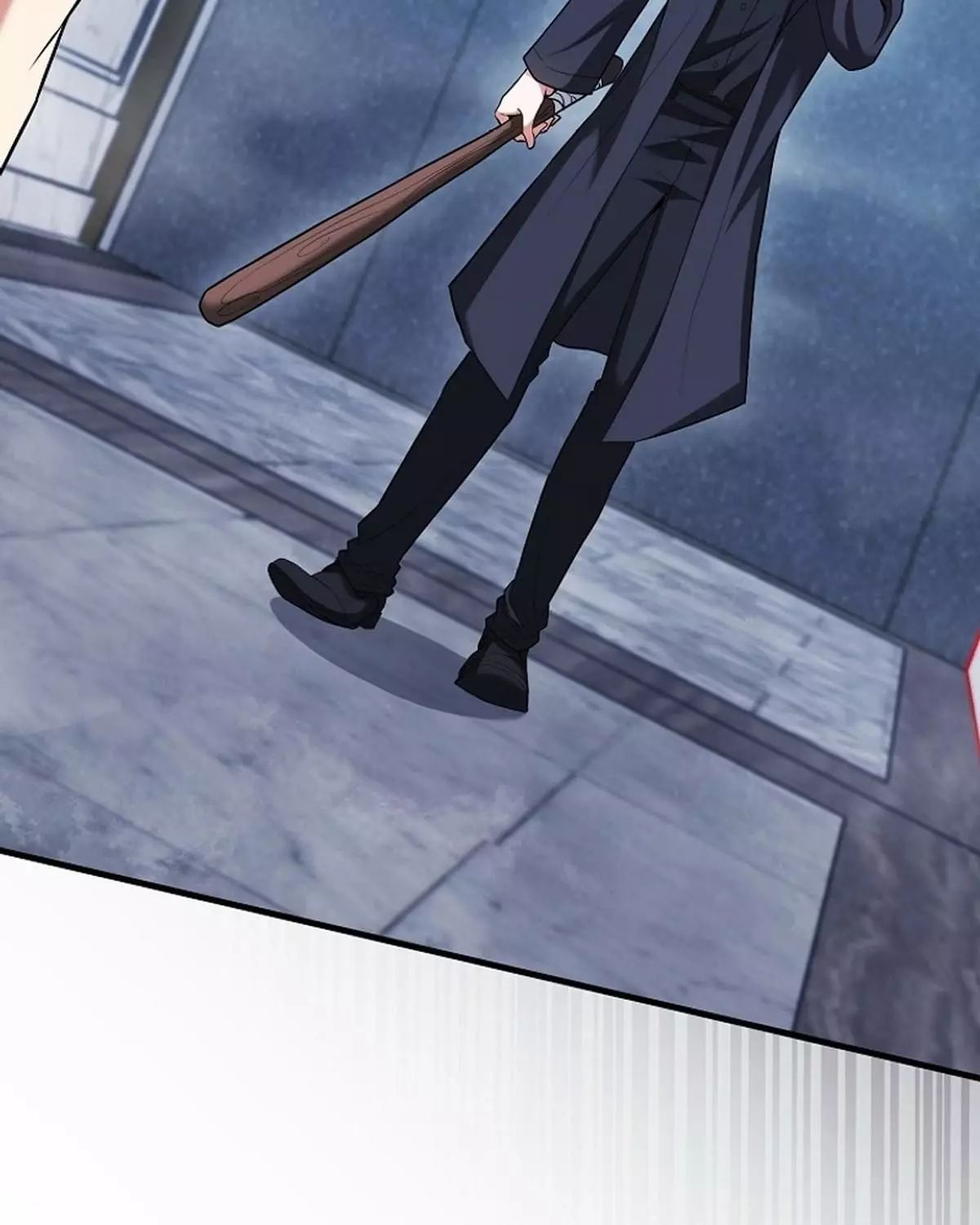 Sự Trở Lại Của Người Chơi Thiên Tài Chap 66 - Next Chap 67