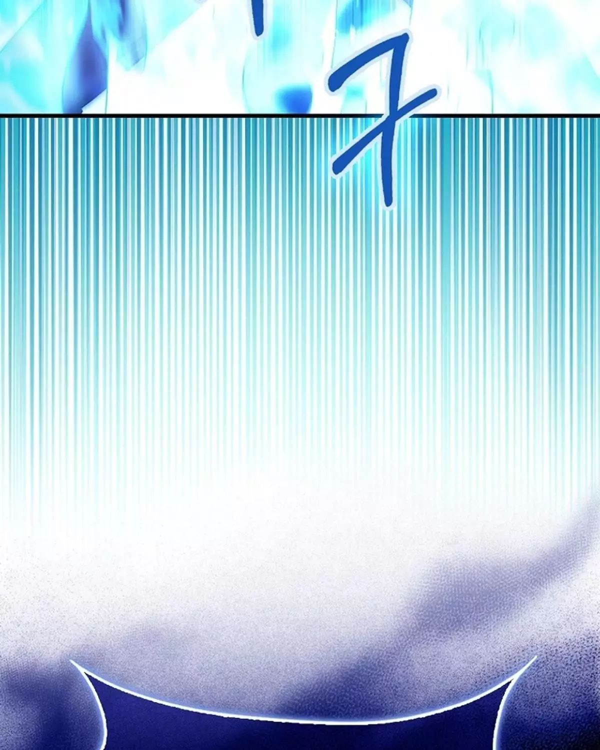 Sự Trở Lại Của Người Chơi Thiên Tài Chap 66 - Next Chap 67