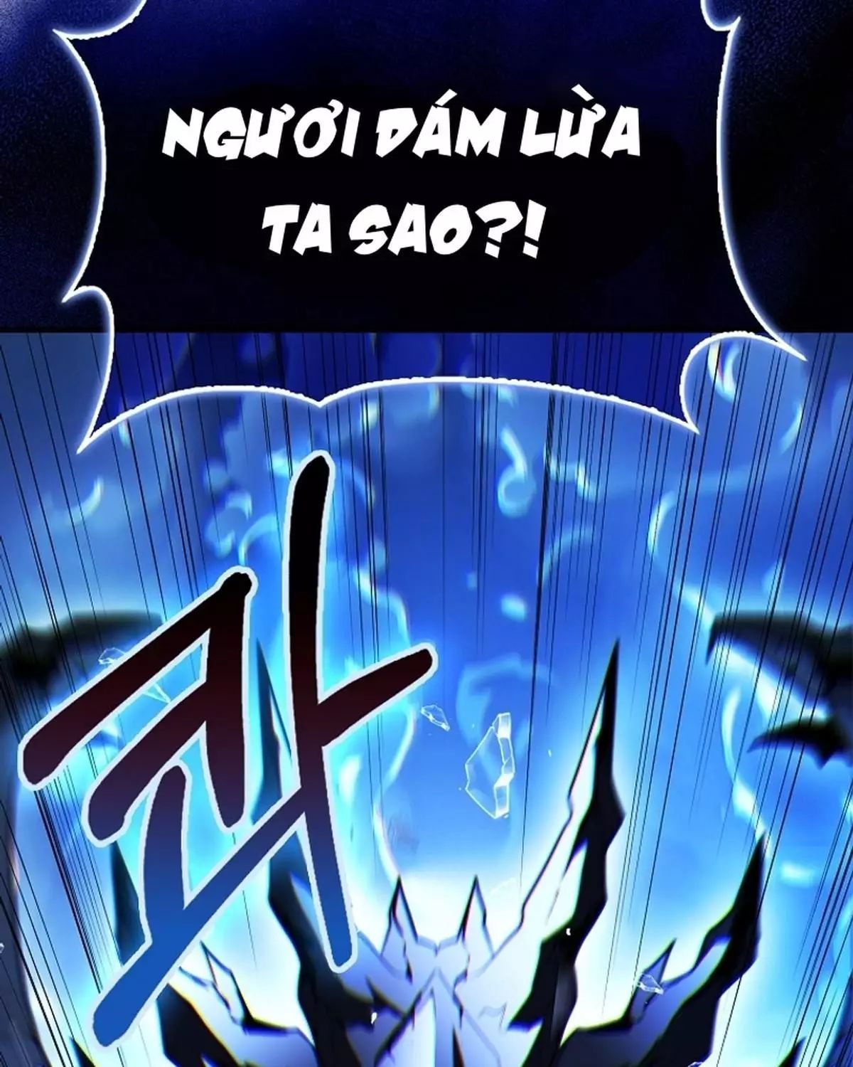 Sự Trở Lại Của Người Chơi Thiên Tài Chap 66 - Next Chap 67