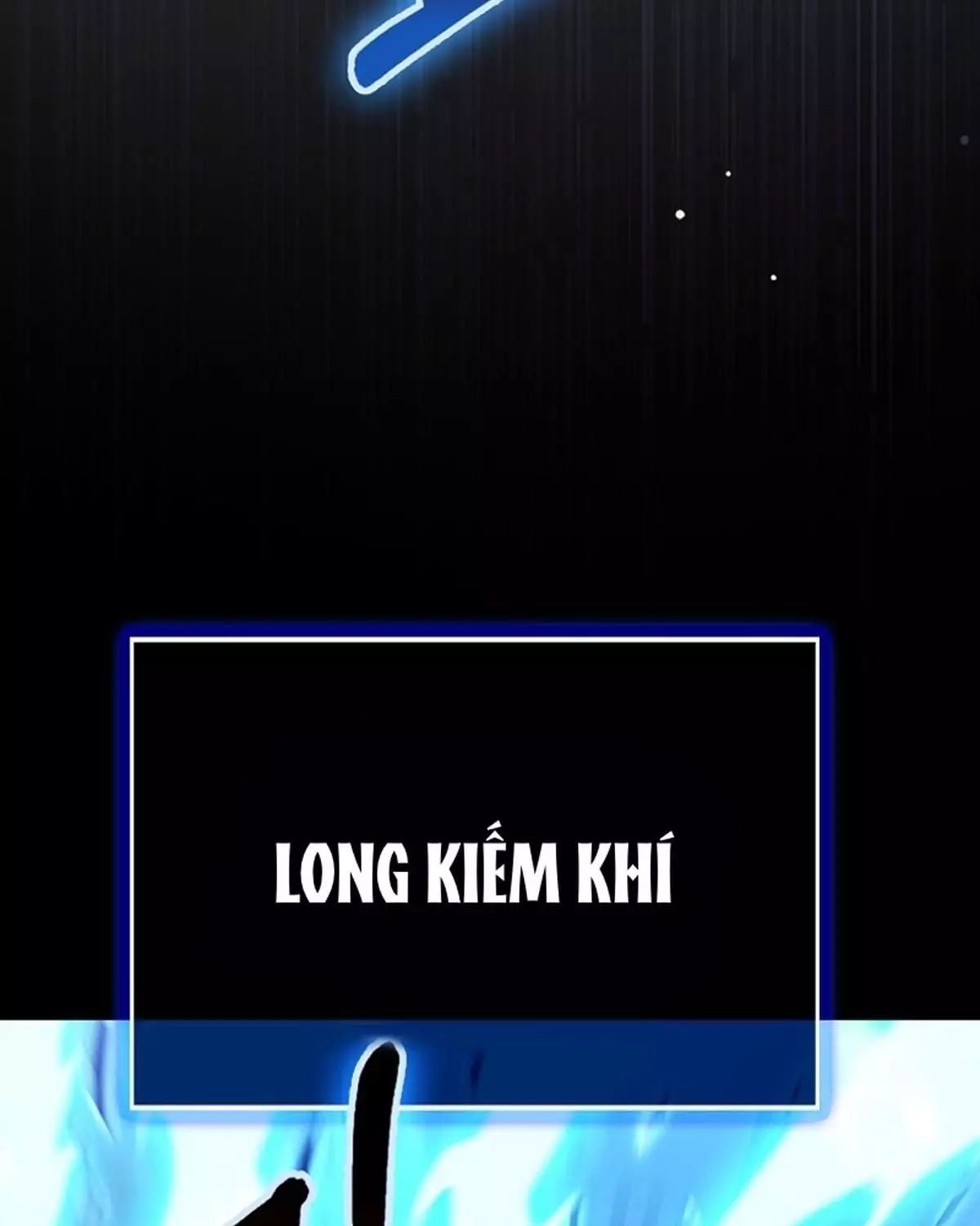 Sự Trở Lại Của Người Chơi Thiên Tài Chap 66 - Next Chap 67