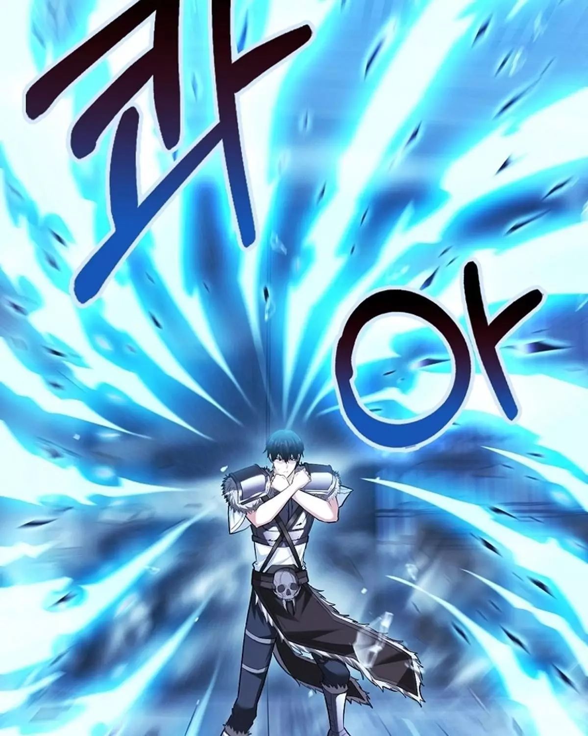 Sự Trở Lại Của Người Chơi Thiên Tài Chap 66 - Next Chap 67