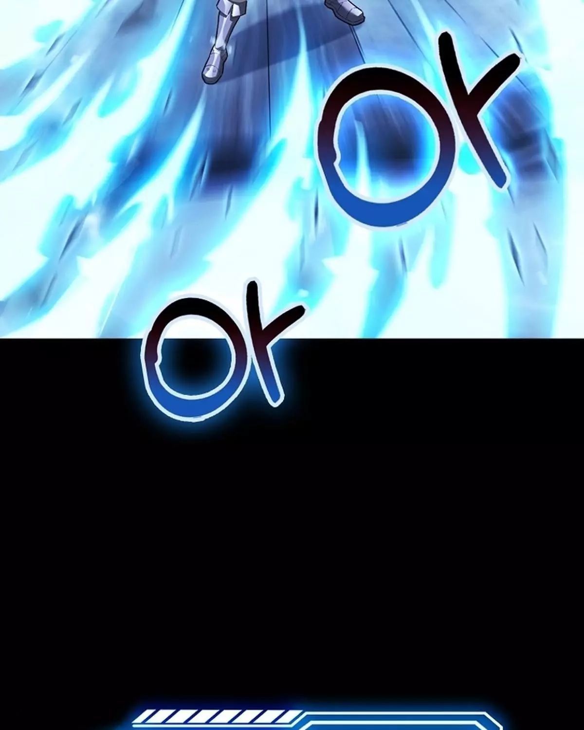 Sự Trở Lại Của Người Chơi Thiên Tài Chap 66 - Next Chap 67