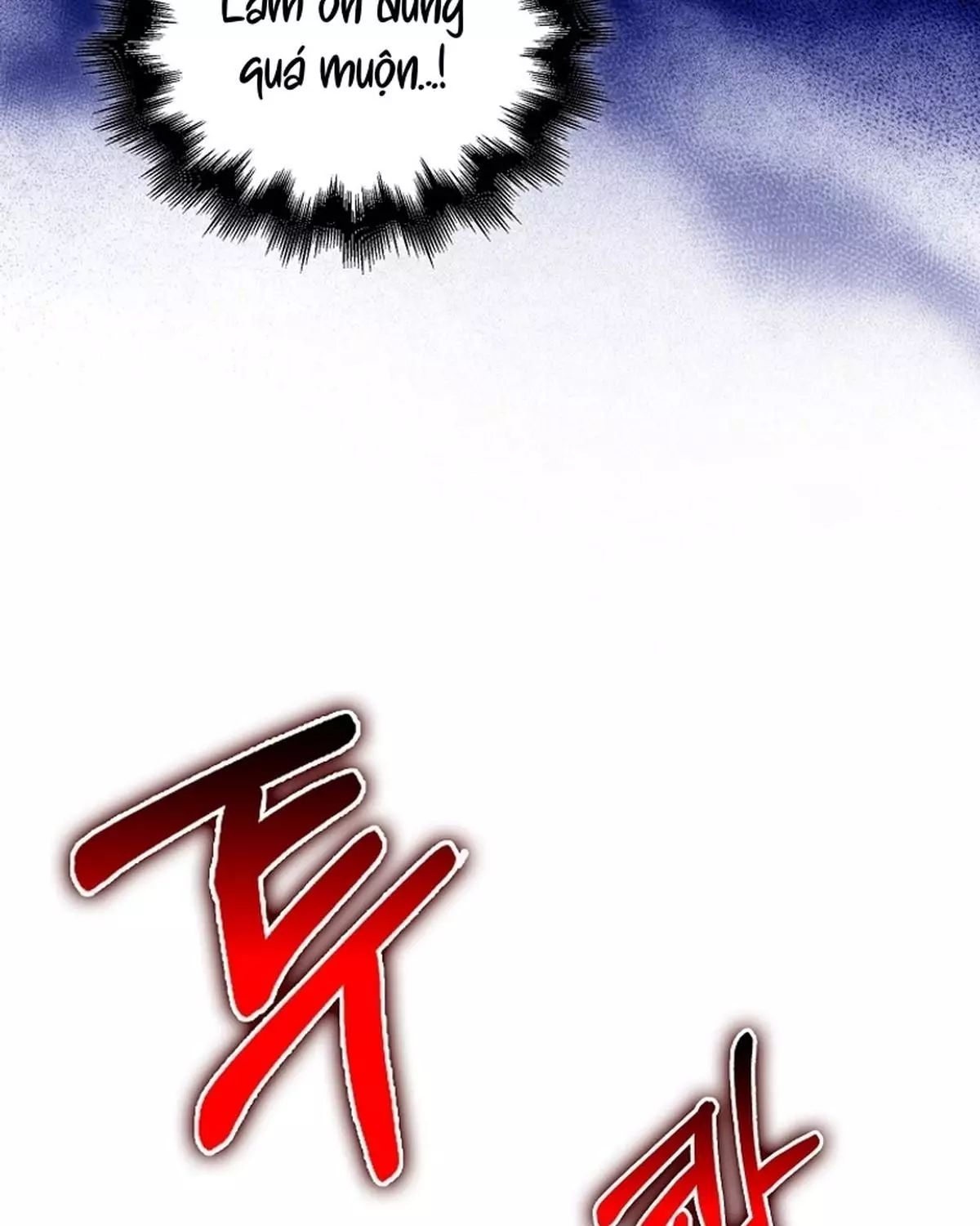 Sự Trở Lại Của Người Chơi Thiên Tài Chap 66 - Next Chap 67