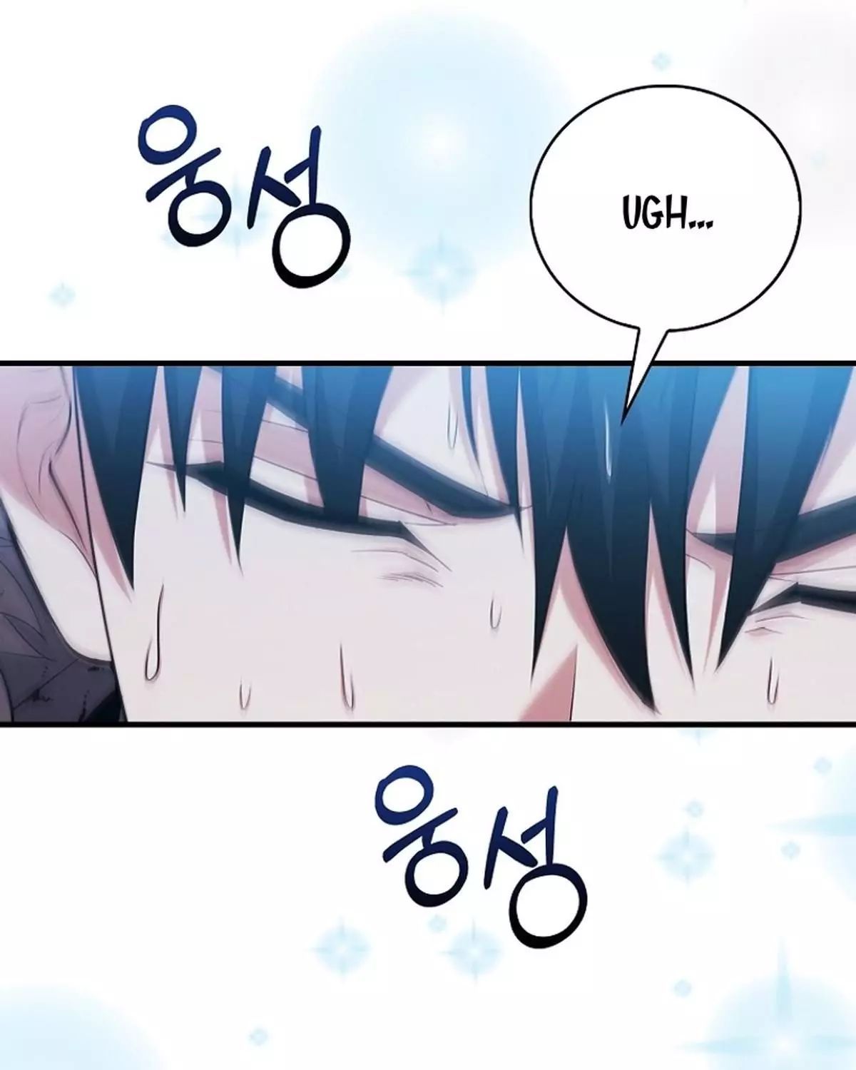 Sự Trở Lại Của Người Chơi Thiên Tài Chap 66 - Next Chap 67