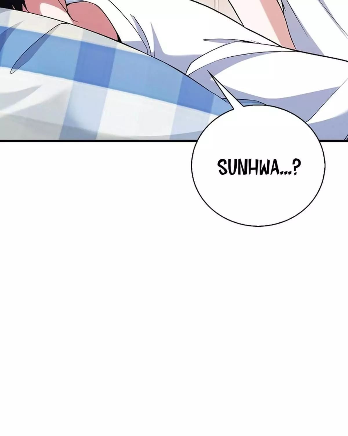 Sự Trở Lại Của Người Chơi Thiên Tài Chap 67 - Next Chap 68