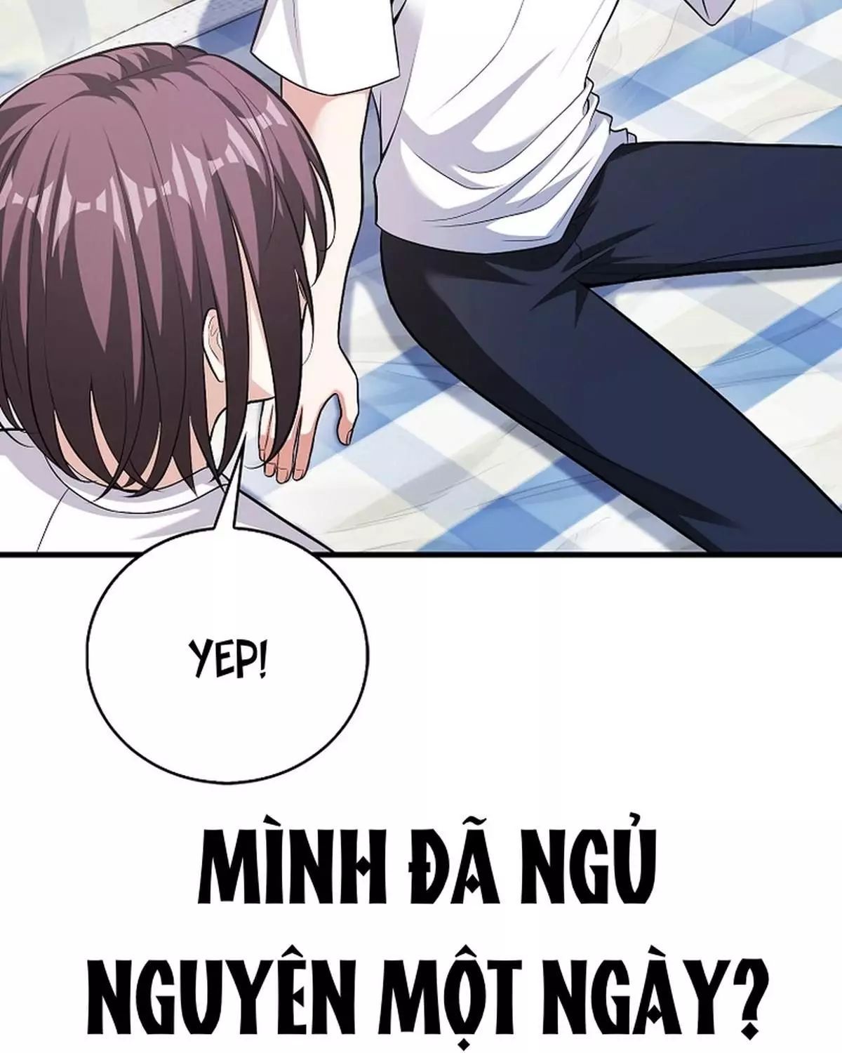 Sự Trở Lại Của Người Chơi Thiên Tài Chap 67 - Next Chap 68