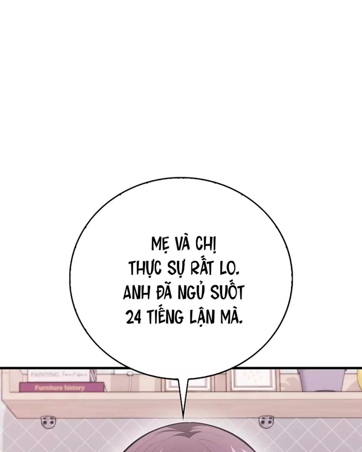 Sự Trở Lại Của Người Chơi Thiên Tài Chap 67 - Next Chap 68