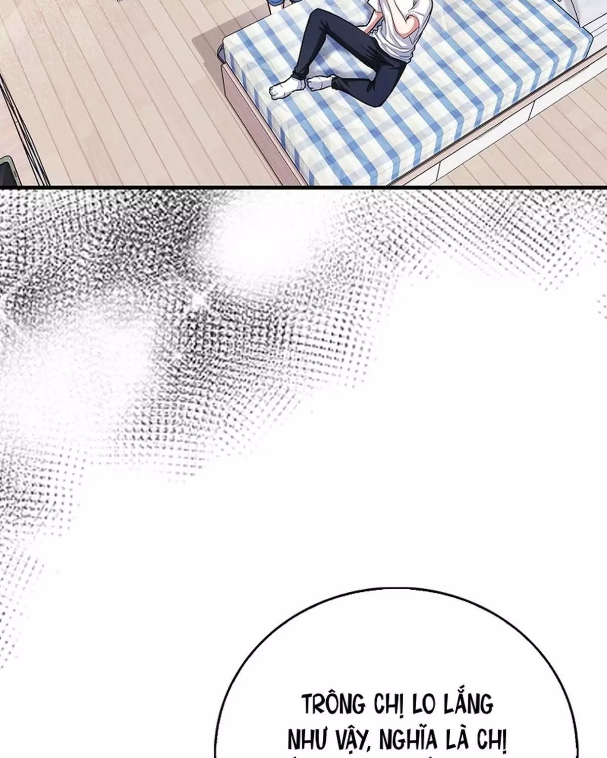 Sự Trở Lại Của Người Chơi Thiên Tài Chap 67 - Next Chap 68