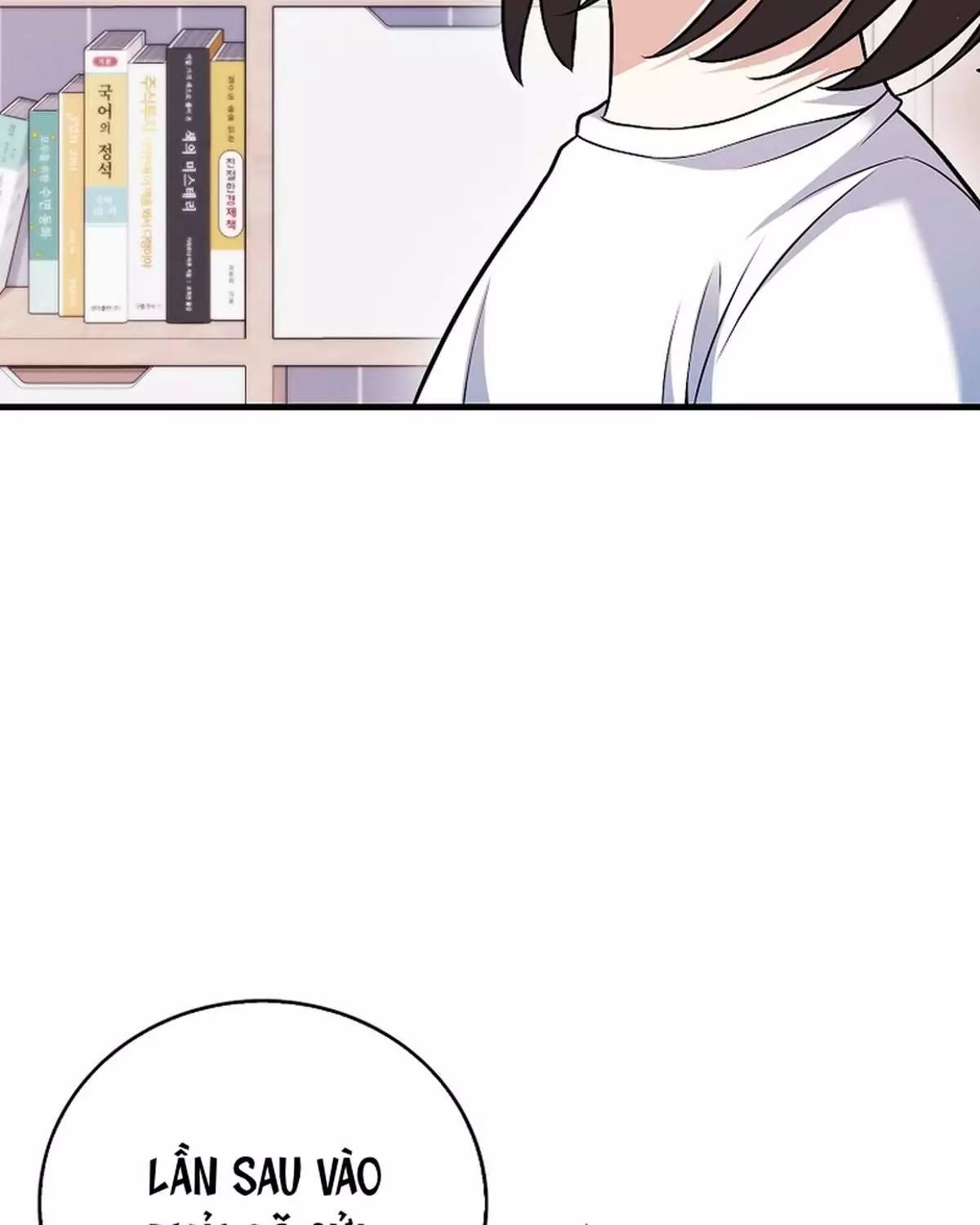 Sự Trở Lại Của Người Chơi Thiên Tài Chap 67 - Next Chap 68