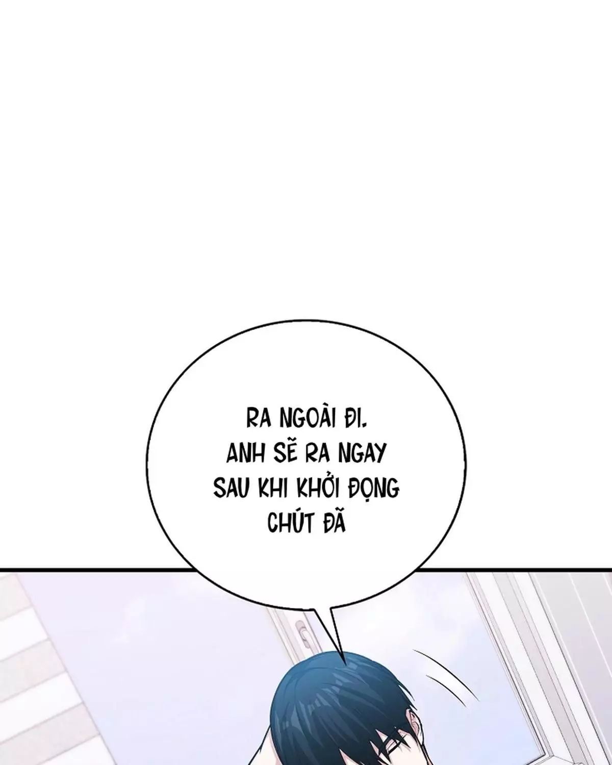 Sự Trở Lại Của Người Chơi Thiên Tài Chap 67 - Next Chap 68