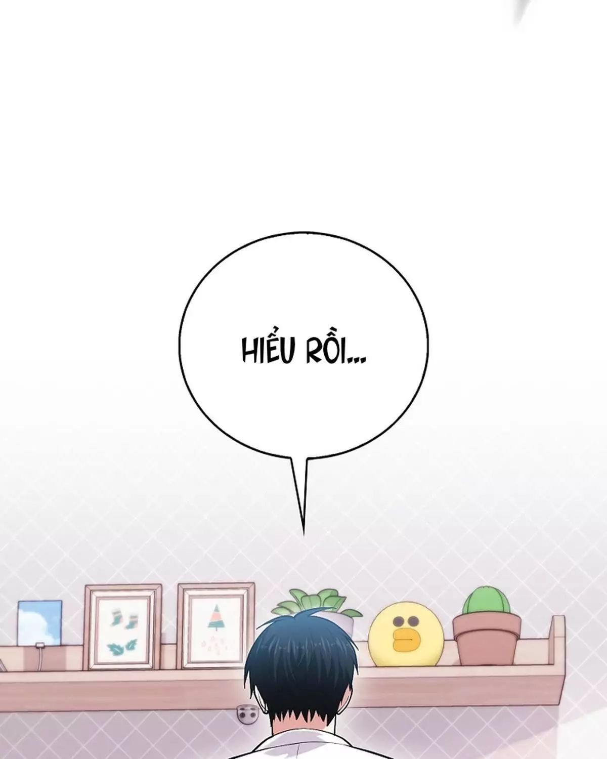 Sự Trở Lại Của Người Chơi Thiên Tài Chap 67 - Next Chap 68