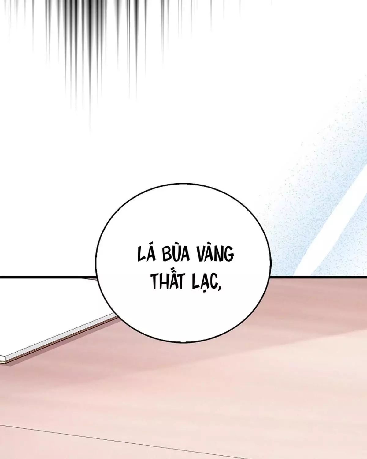 Sự Trở Lại Của Người Chơi Thiên Tài Chap 67 - Next Chap 68