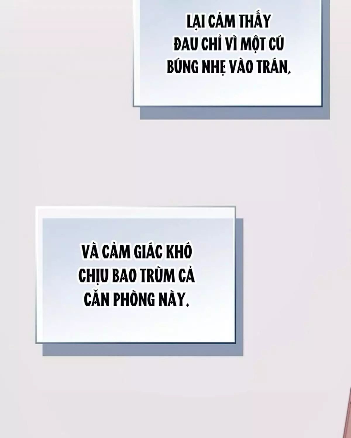 Sự Trở Lại Của Người Chơi Thiên Tài Chap 67 - Next Chap 68