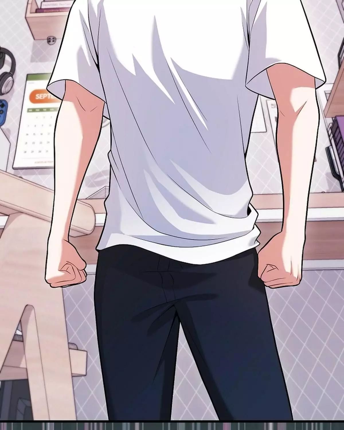 Sự Trở Lại Của Người Chơi Thiên Tài Chap 67 - Next Chap 68