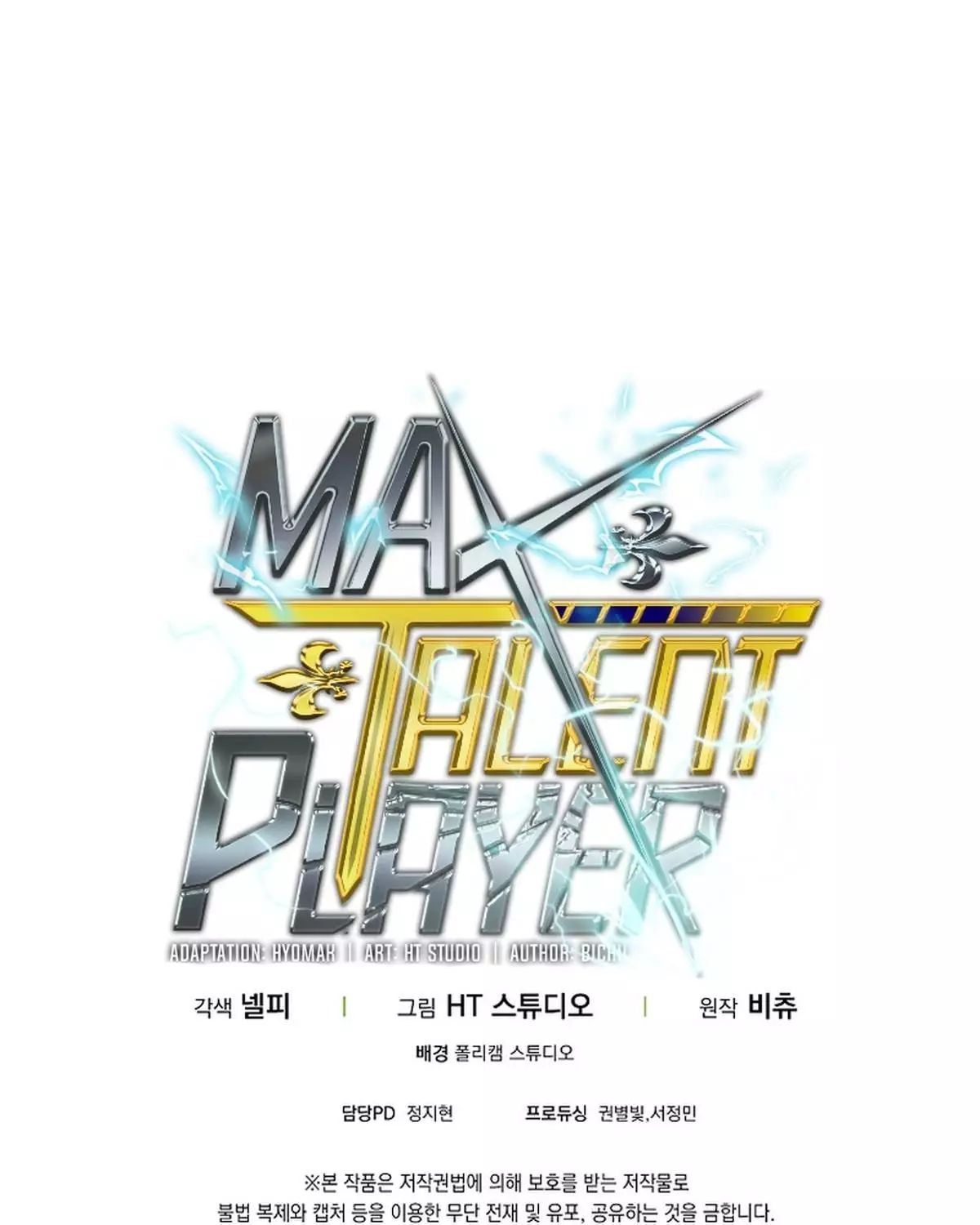 Sự Trở Lại Của Người Chơi Thiên Tài Chap 67 - Next Chap 68