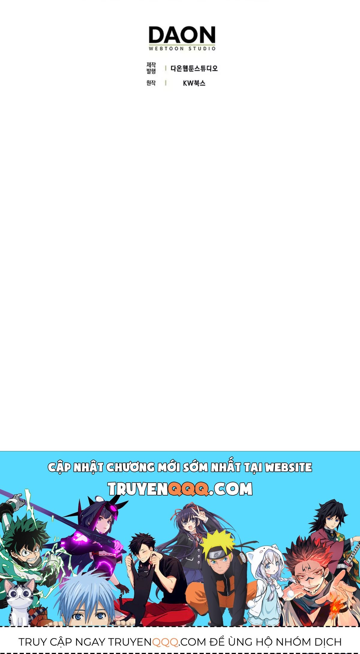 Sự Trở Lại Của Người Chơi Thiên Tài Chap 67 - Next Chap 68