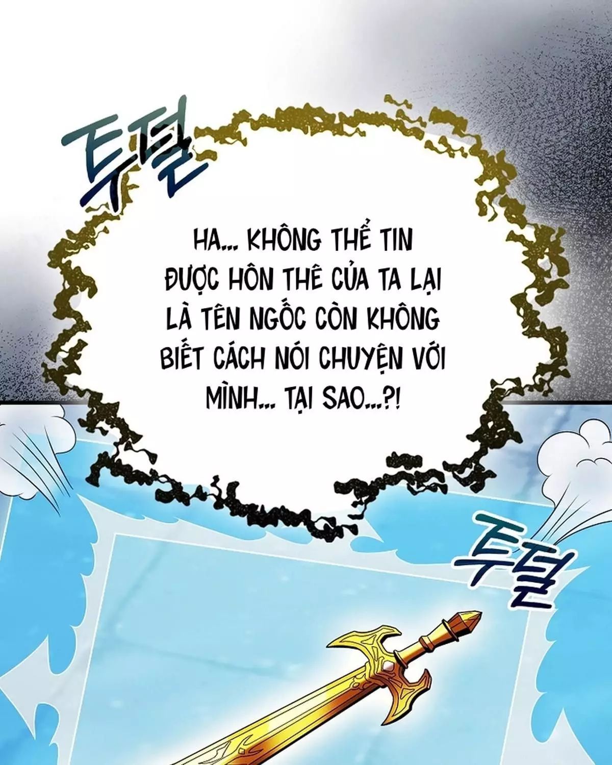 Sự Trở Lại Của Người Chơi Thiên Tài Chap 67 - Next Chap 68