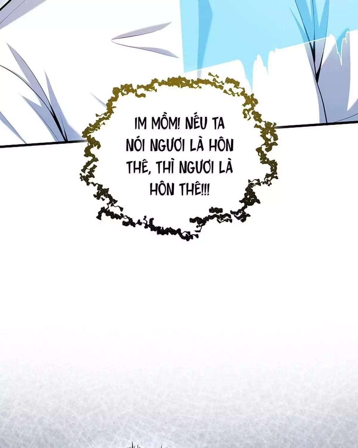 Sự Trở Lại Của Người Chơi Thiên Tài Chap 67 - Next Chap 68