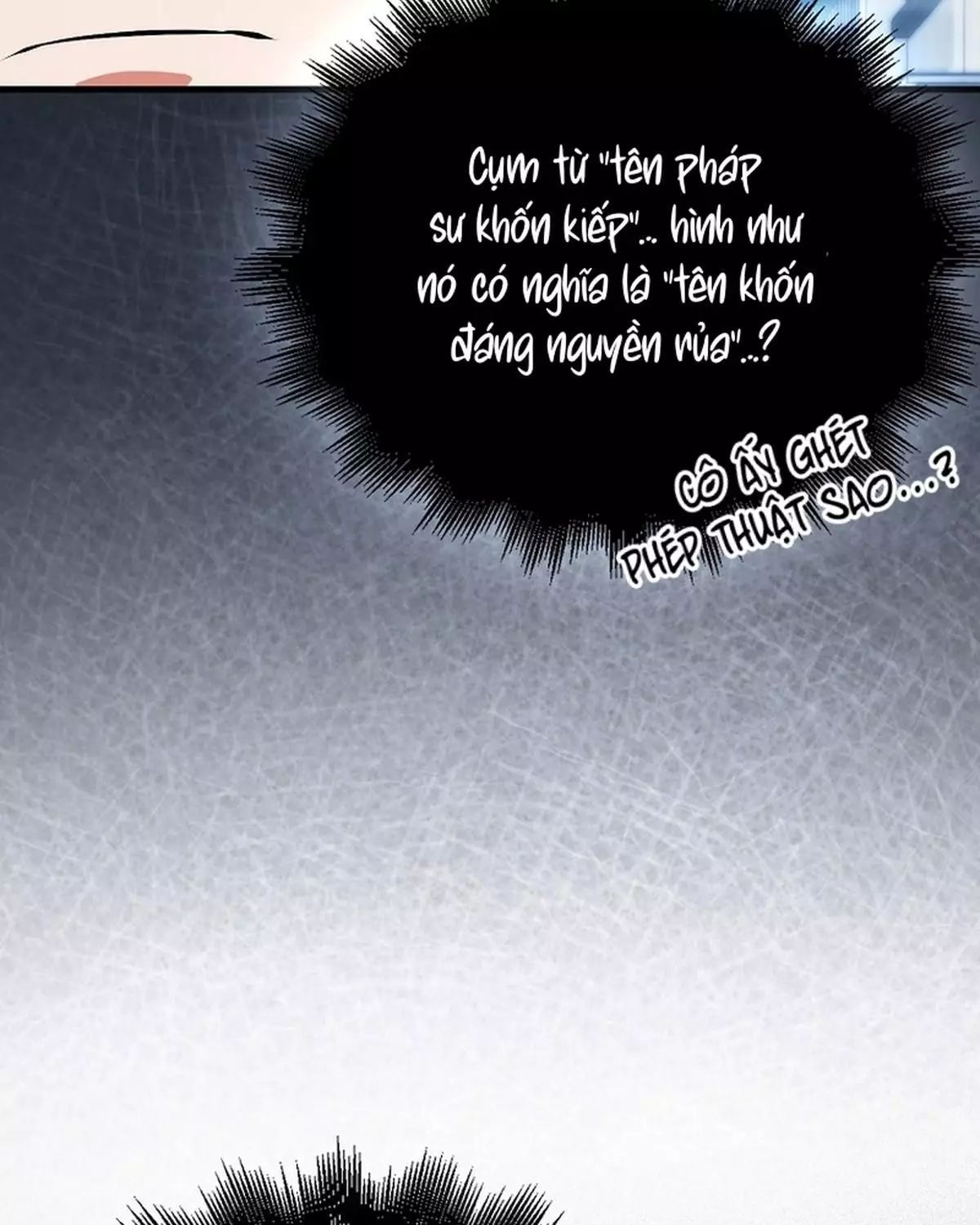 Sự Trở Lại Của Người Chơi Thiên Tài Chap 67 - Next Chap 68