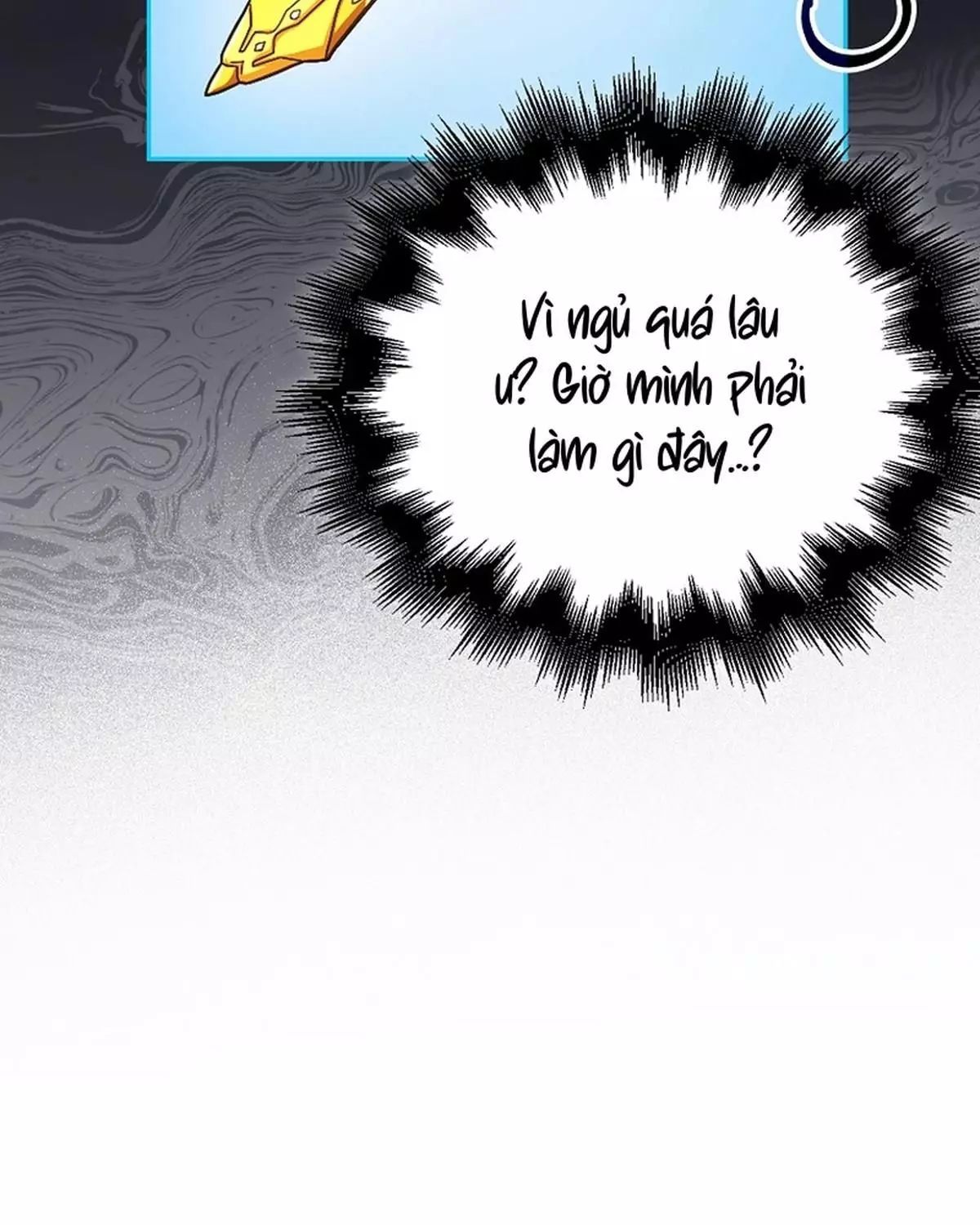 Sự Trở Lại Của Người Chơi Thiên Tài Chap 67 - Next Chap 68