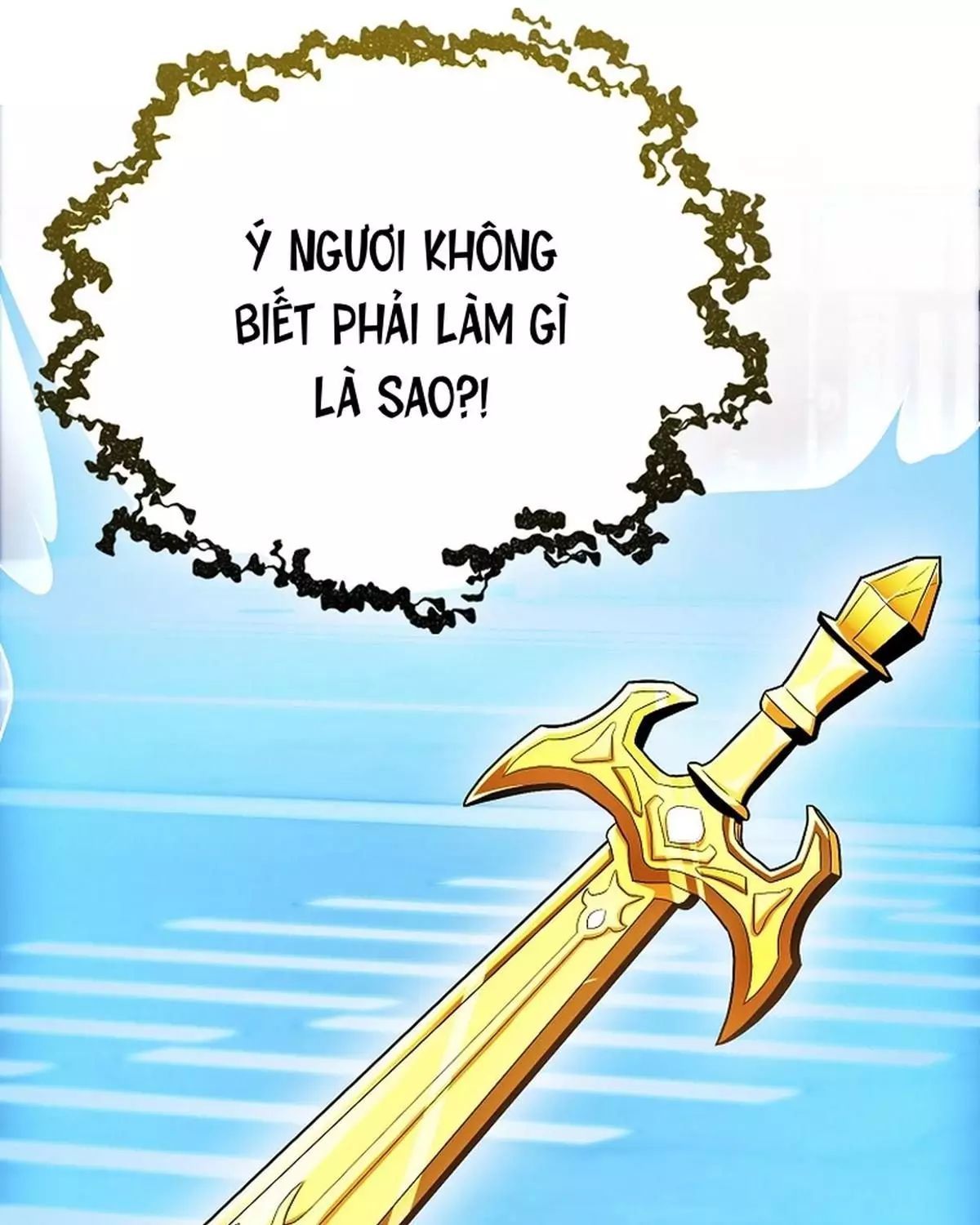 Sự Trở Lại Của Người Chơi Thiên Tài Chap 67 - Next Chap 68