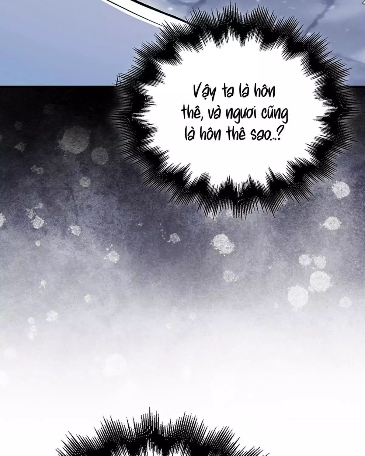 Sự Trở Lại Của Người Chơi Thiên Tài Chap 67 - Next Chap 68