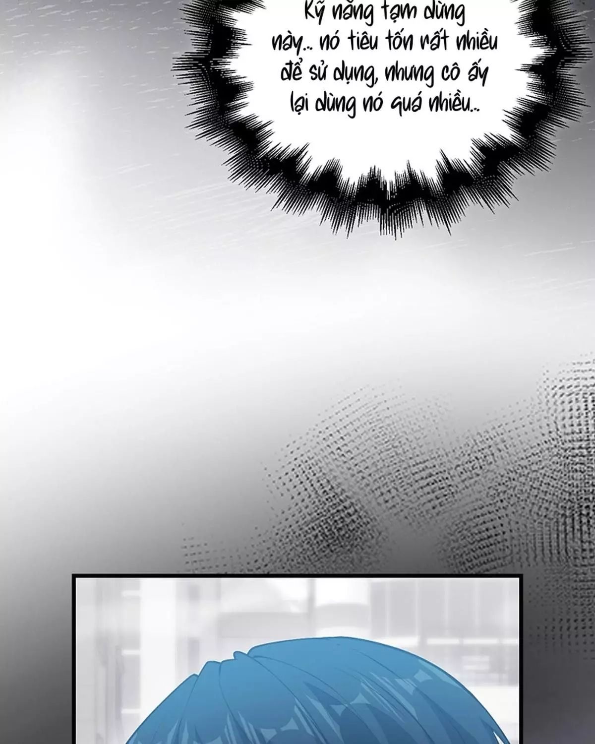 Sự Trở Lại Của Người Chơi Thiên Tài Chap 67 - Next Chap 68