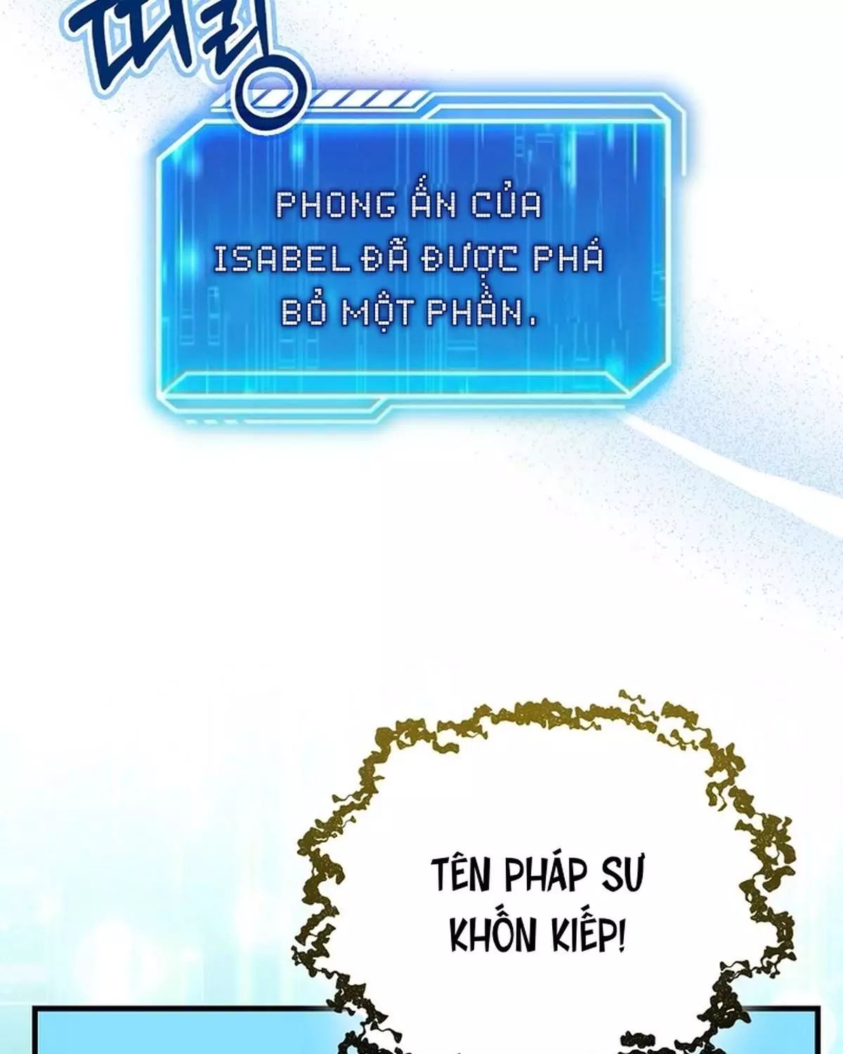 Sự Trở Lại Của Người Chơi Thiên Tài Chap 67 - Next Chap 68