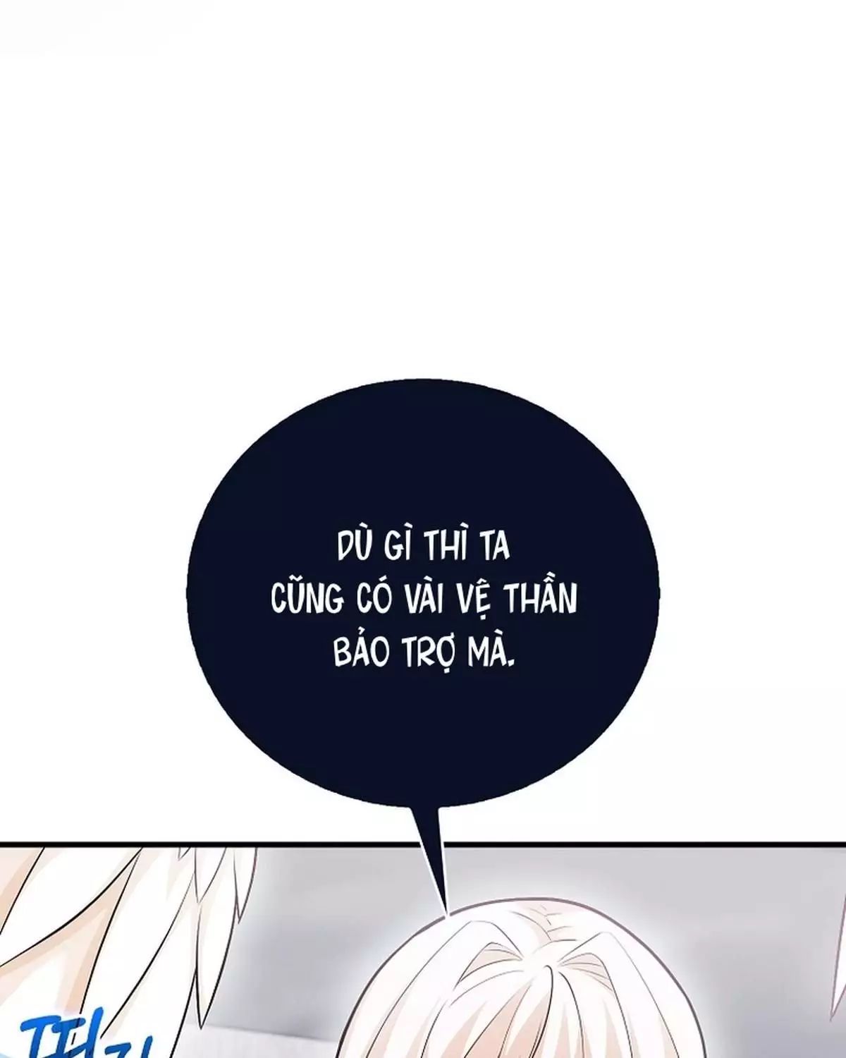 Sự Trở Lại Của Người Chơi Thiên Tài Chap 67 - Next Chap 68