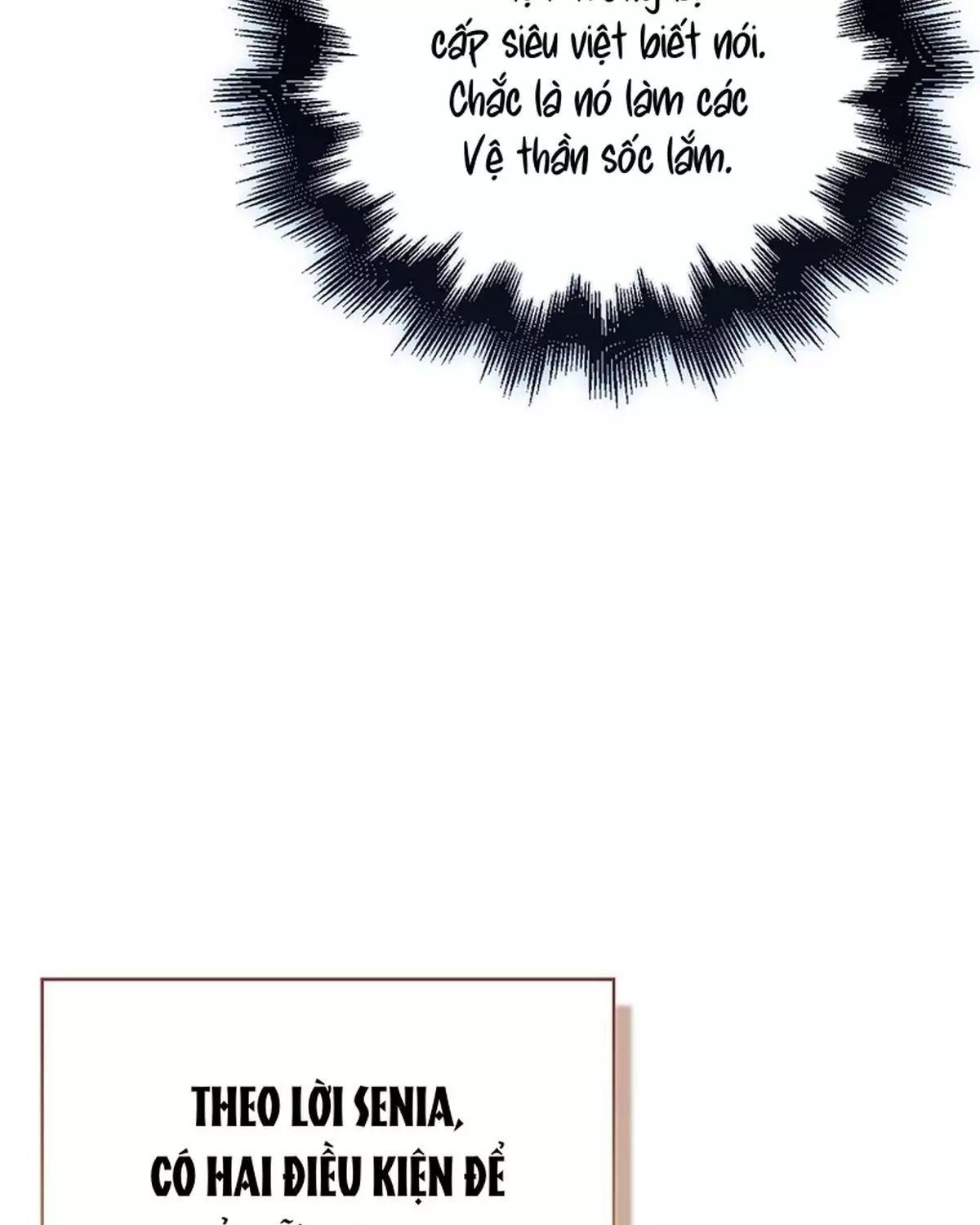 Sự Trở Lại Của Người Chơi Thiên Tài Chap 67 - Next Chap 68