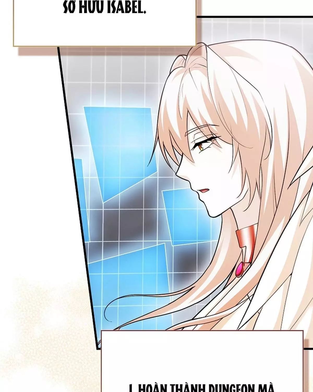 Sự Trở Lại Của Người Chơi Thiên Tài Chap 67 - Next Chap 68