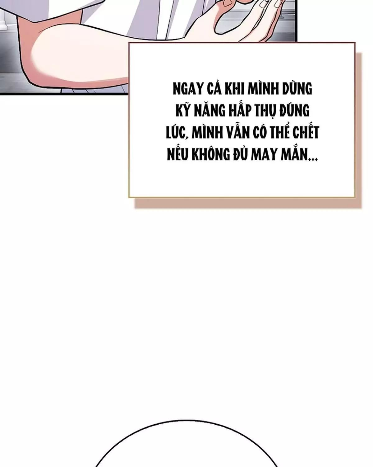 Sự Trở Lại Của Người Chơi Thiên Tài Chap 67 - Next Chap 68