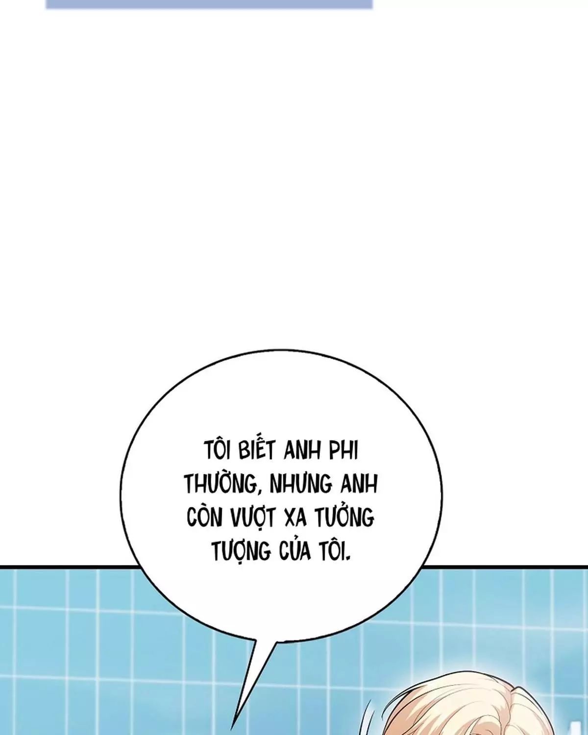 Sự Trở Lại Của Người Chơi Thiên Tài Chap 67 - Next Chap 68