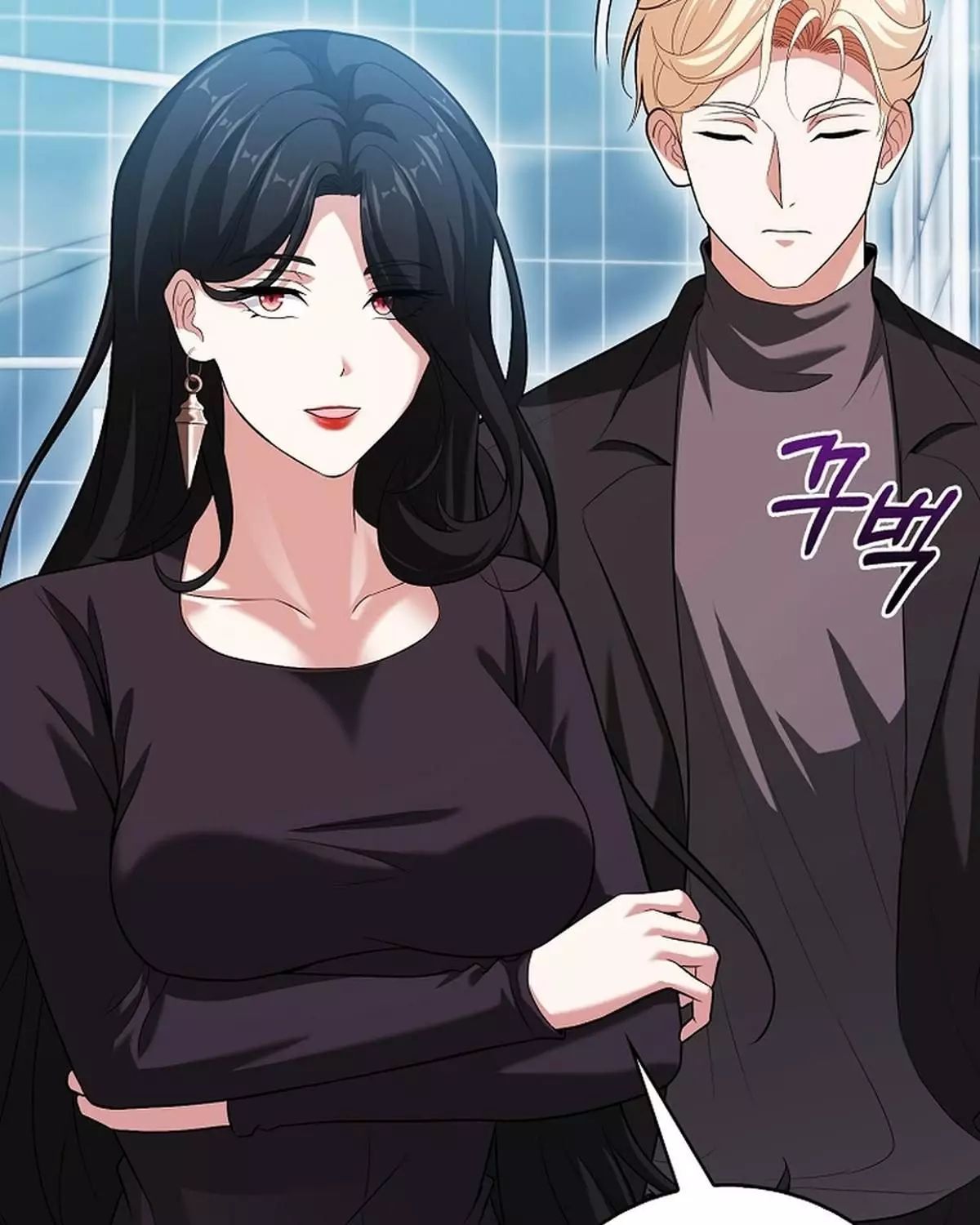 Sự Trở Lại Của Người Chơi Thiên Tài Chap 67 - Next Chap 68