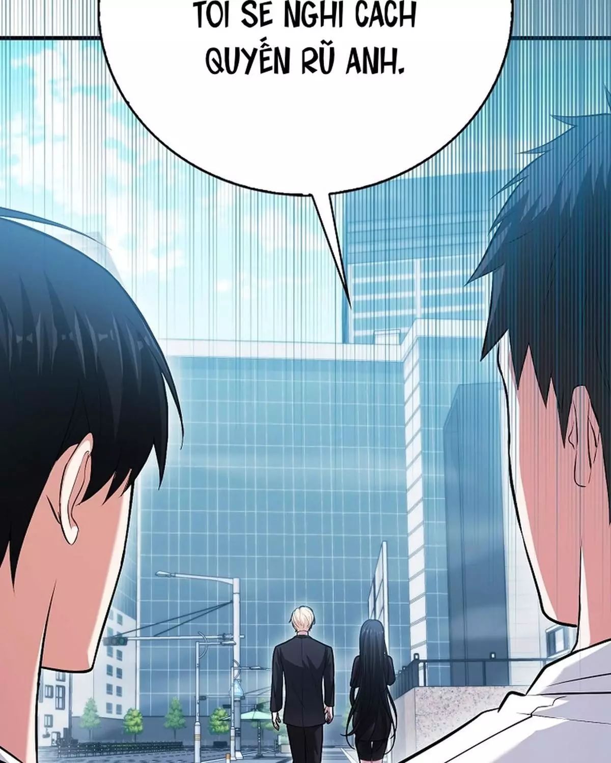 Sự Trở Lại Của Người Chơi Thiên Tài Chap 67 - Next Chap 68