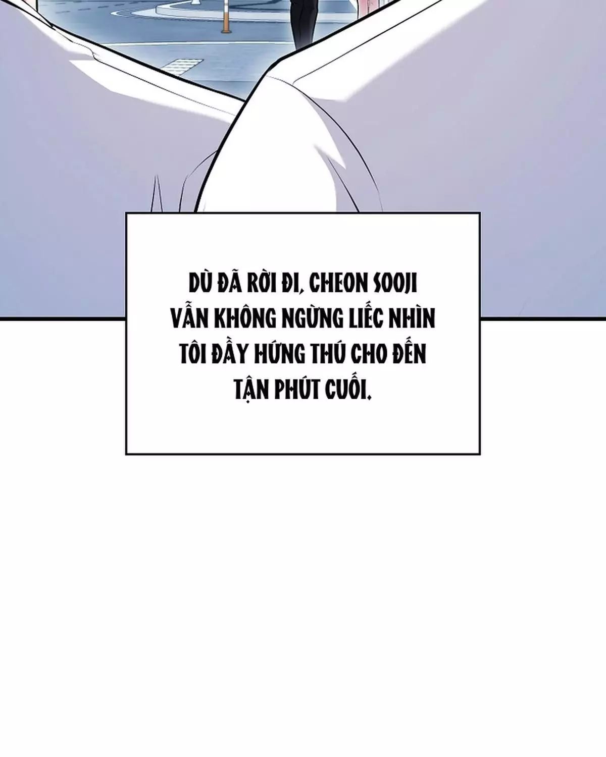 Sự Trở Lại Của Người Chơi Thiên Tài Chap 67 - Next Chap 68