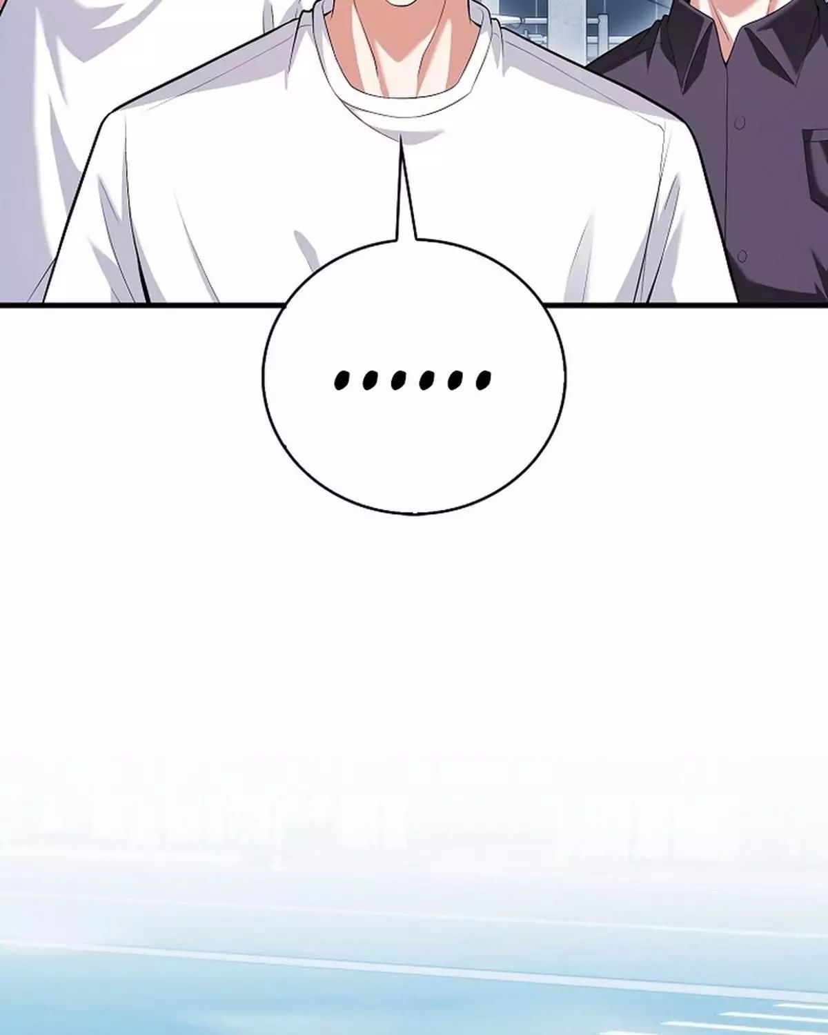 Sự Trở Lại Của Người Chơi Thiên Tài Chap 67 - Next Chap 68