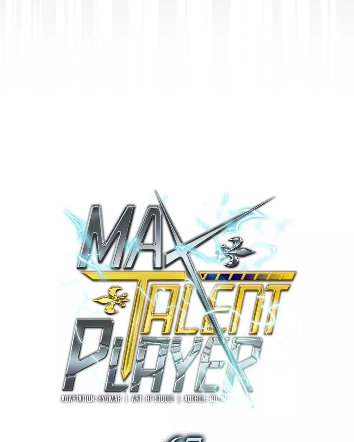 Sự Trở Lại Của Người Chơi Thiên Tài Chap 67 - Next Chap 68