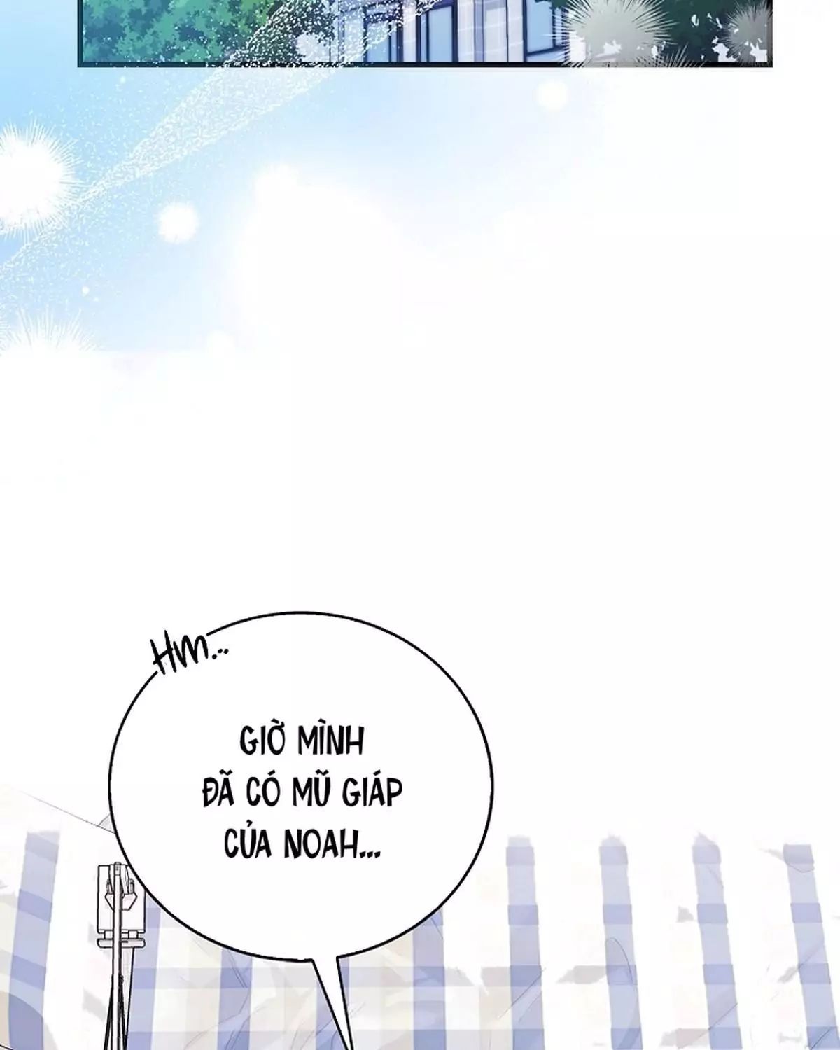 Sự Trở Lại Của Người Chơi Thiên Tài Chap 67 - Next Chap 68