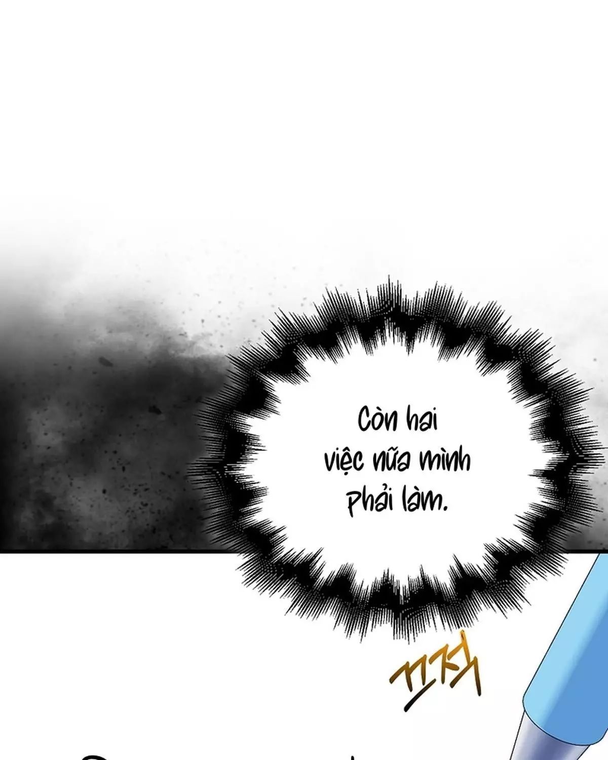 Sự Trở Lại Của Người Chơi Thiên Tài Chap 67 - Next Chap 68