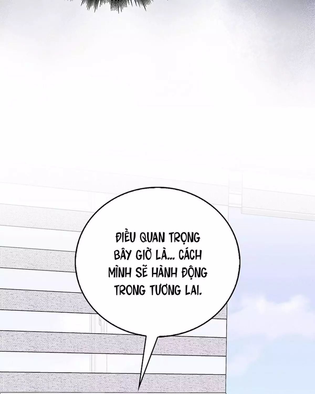 Sự Trở Lại Của Người Chơi Thiên Tài Chap 67 - Next Chap 68