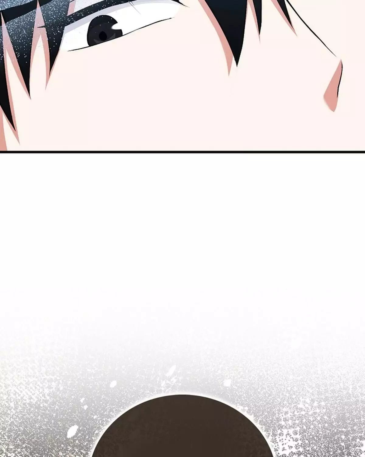 Sự Trở Lại Của Người Chơi Thiên Tài Chap 67 - Next Chap 68