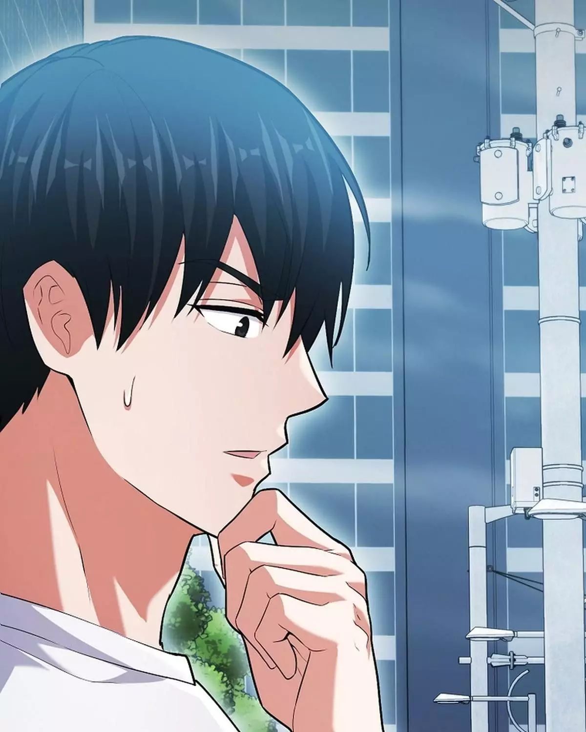 Sự Trở Lại Của Người Chơi Thiên Tài Chap 67 - Next Chap 68