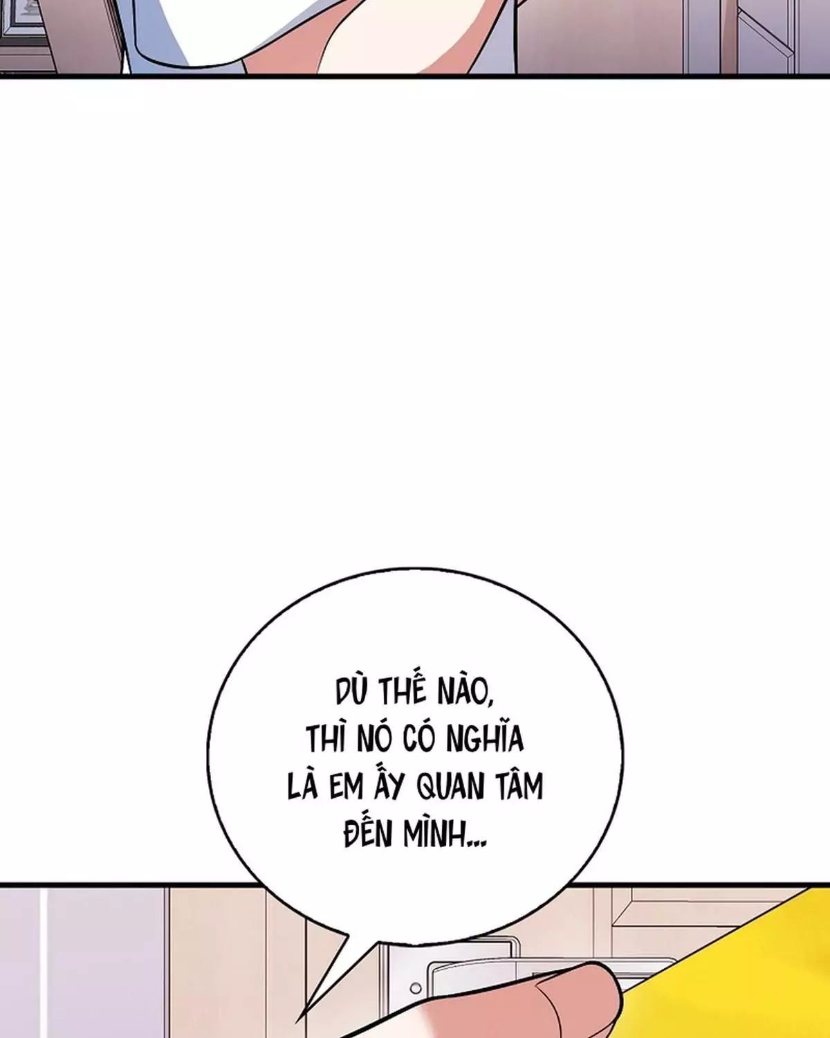 Sự Trở Lại Của Người Chơi Thiên Tài Chap 67 - Next Chap 68