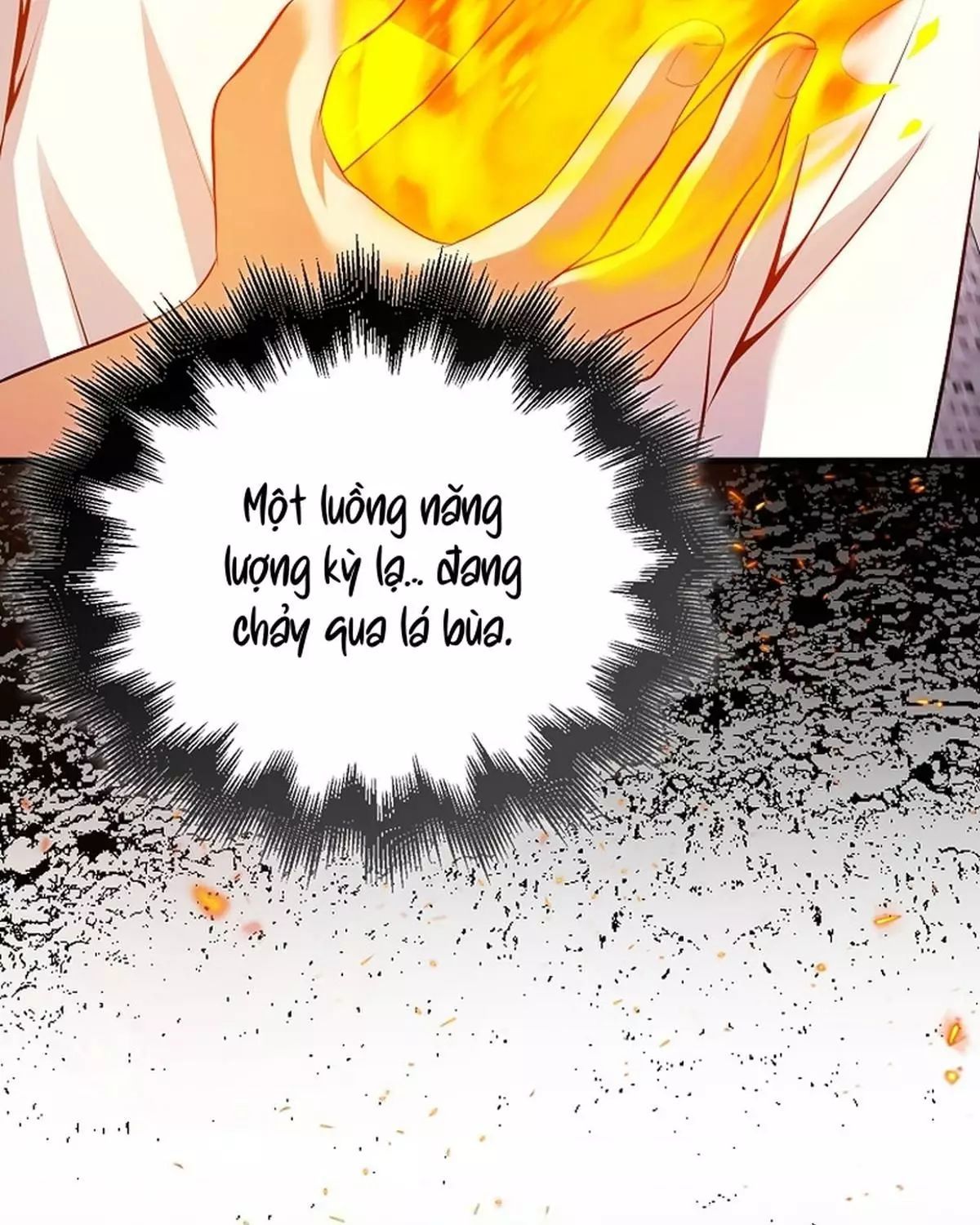 Sự Trở Lại Của Người Chơi Thiên Tài Chap 67 - Next Chap 68