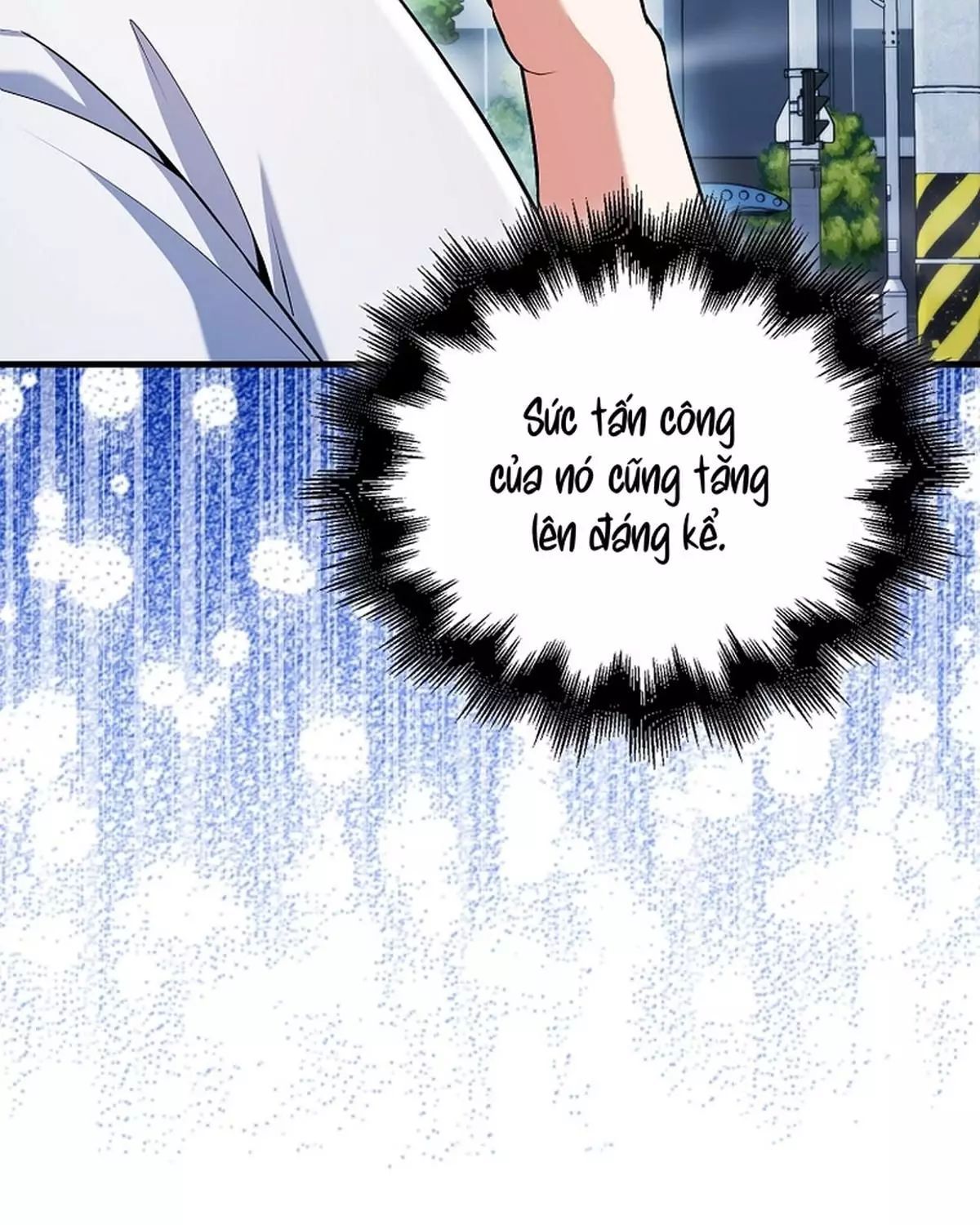 Sự Trở Lại Của Người Chơi Thiên Tài Chap 67 - Next Chap 68