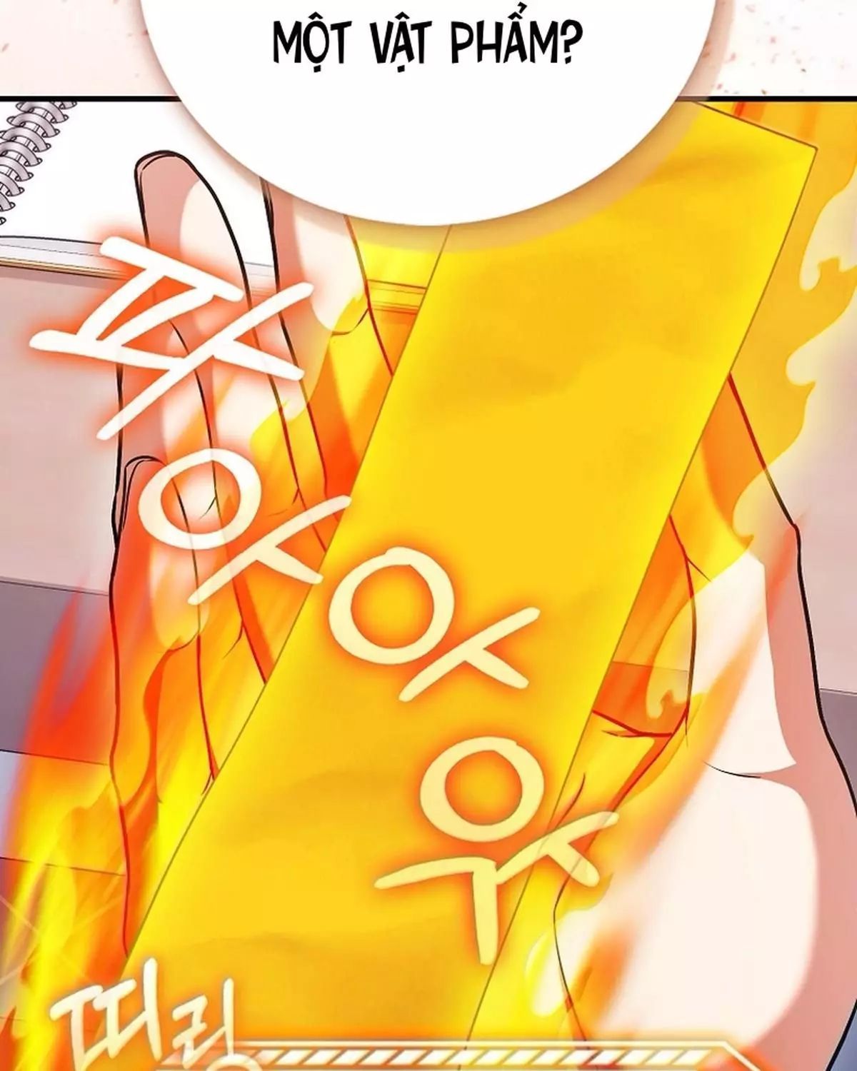 Sự Trở Lại Của Người Chơi Thiên Tài Chap 67 - Next Chap 68