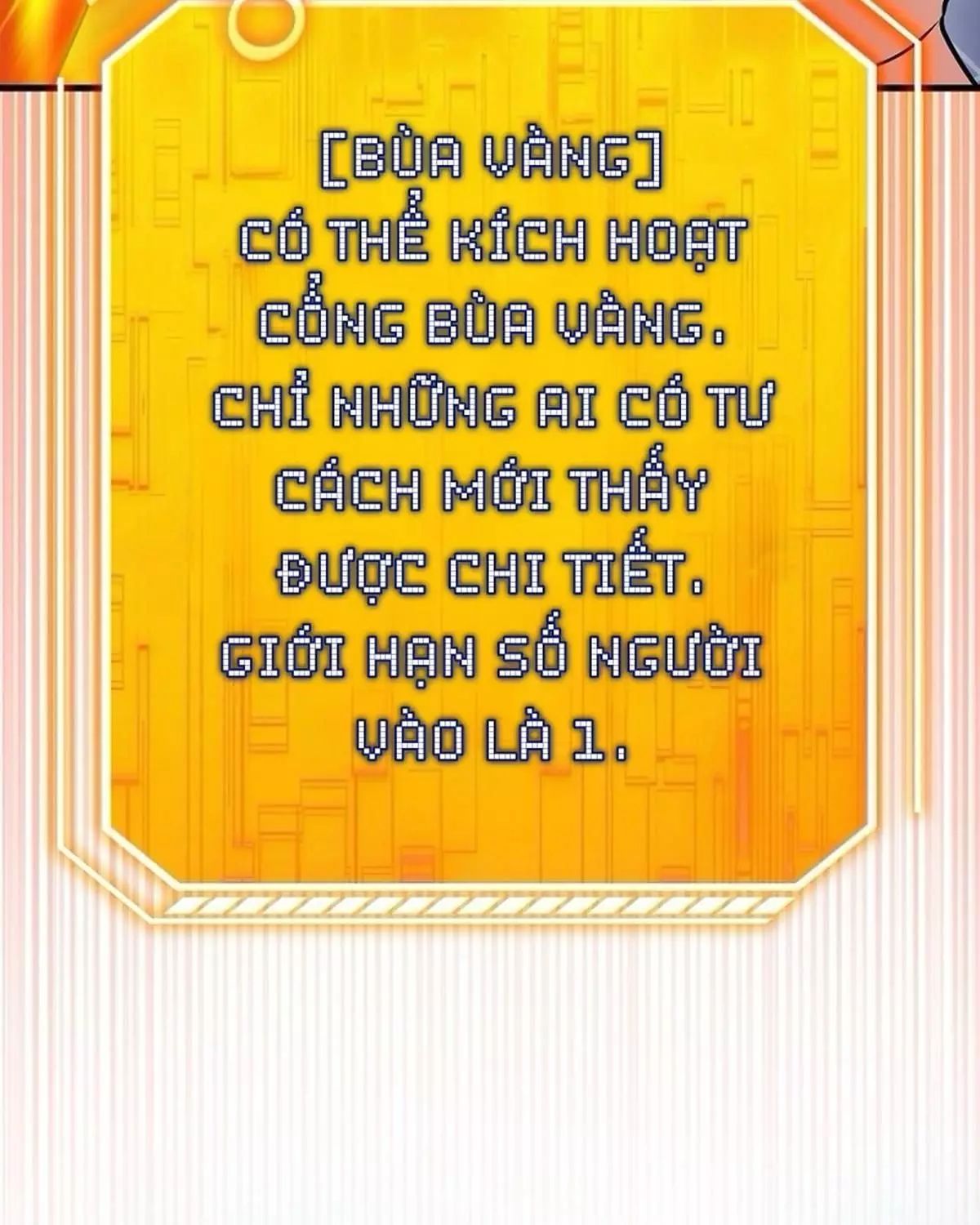 Sự Trở Lại Của Người Chơi Thiên Tài Chap 67 - Next Chap 68