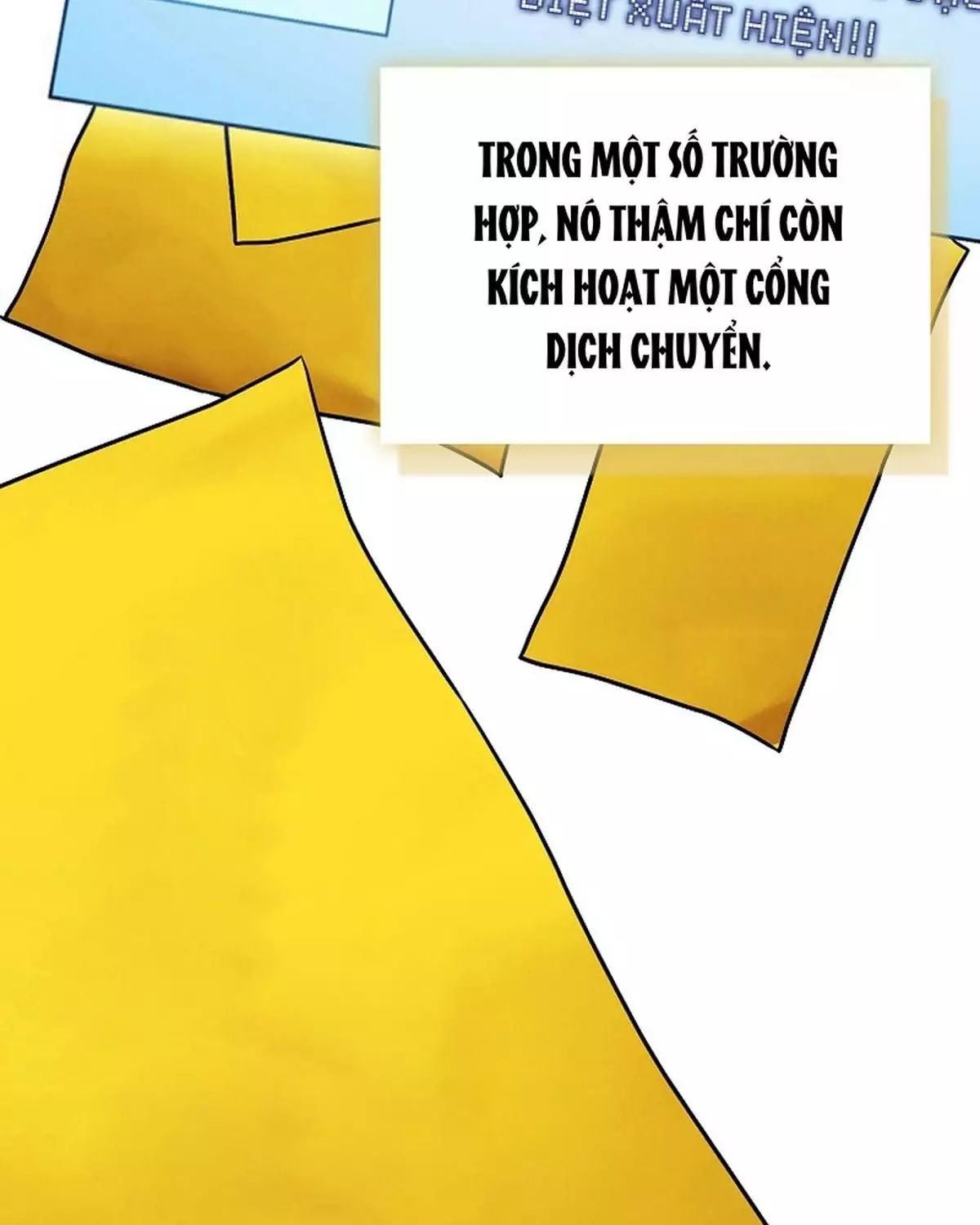 Sự Trở Lại Của Người Chơi Thiên Tài Chap 67 - Next Chap 68