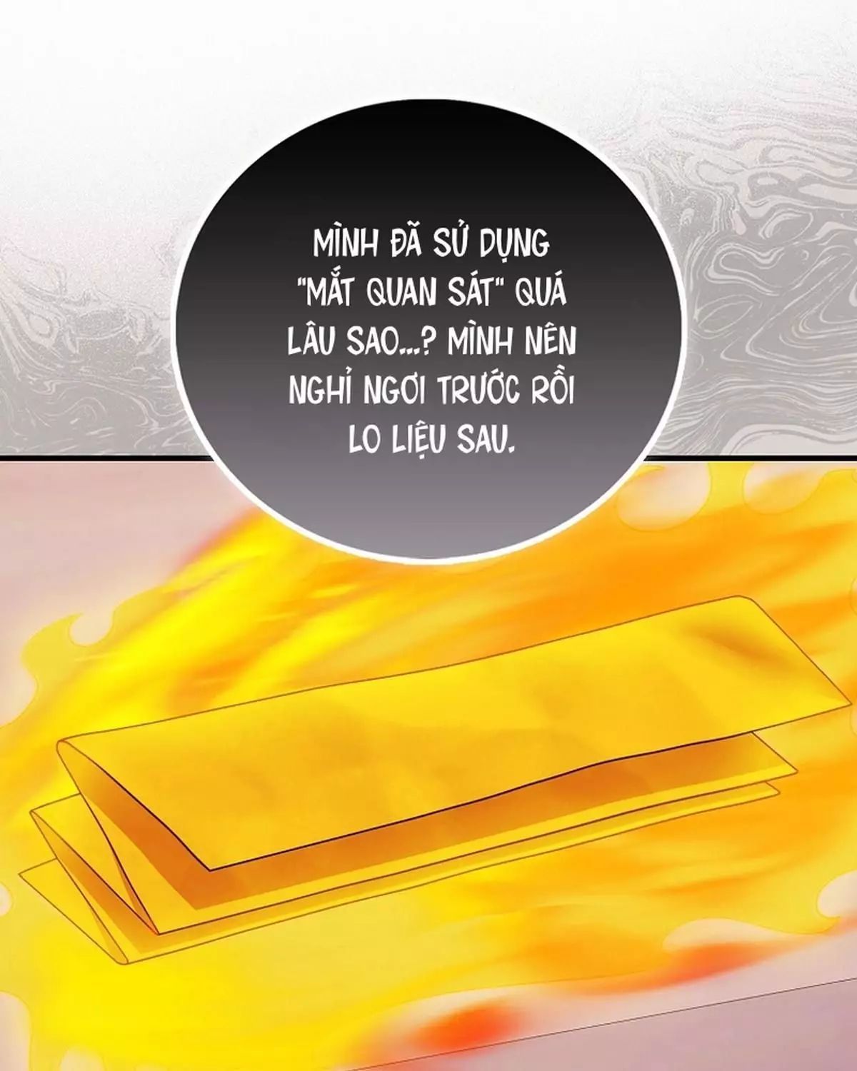 Sự Trở Lại Của Người Chơi Thiên Tài Chap 67 - Next Chap 68